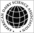 ADSA LOGO