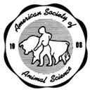 ASAS LOGO