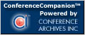 ConferenceCompanion