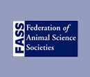 FASS 2004 Joint Meeting