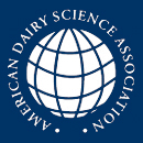 American Dairy Science Association