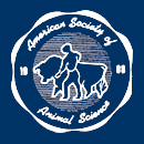 American Society of Animal Science