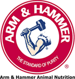 Arm & Hammer/Church & Dwight