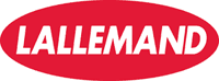 Lallemand