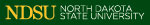 North Dakota State University