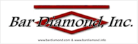 Bar Diamond