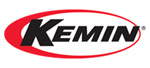 Kemin