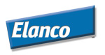 Elanco Animal Health