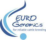 Euro Genomics