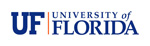 University of Florida